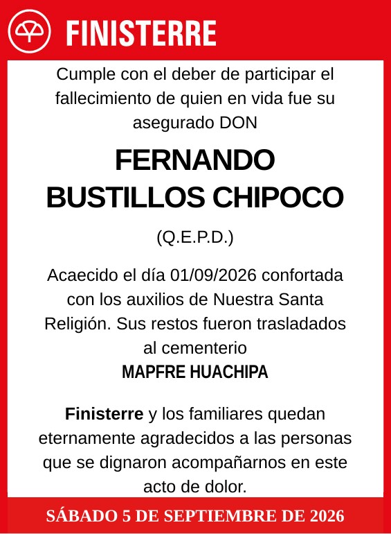 Decretos